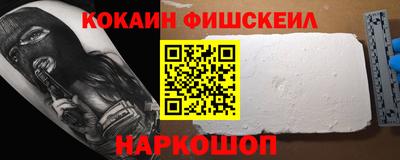 крисы Будённовск
