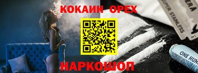 крисы Будённовск