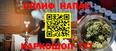 крисы Будённовск